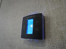2021 Gulf Stream Grand River BUNKHOUSE DOUBLE SLIDEOUT DOUBLE EN - Photo 39