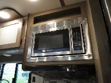 2021 Gulf Stream Grand River BUNKHOUSE DOUBLE SLIDEOUT DOUBLE EN - Photo 45