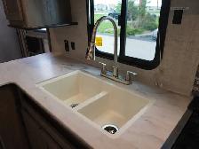 2021 Gulf Stream Grand River BUNKHOUSE DOUBLE SLIDEOUT DOUBLE EN - Photo 47