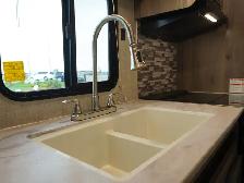 2021 Gulf Stream Grand River BUNKHOUSE DOUBLE SLIDEOUT DOUBLE EN - Photo 48