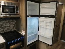 2021 Gulf Stream Grand River BUNKHOUSE DOUBLE SLIDEOUT DOUBLE EN - Photo 49