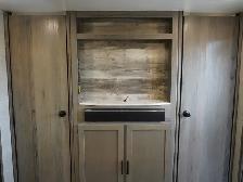 2021 Gulf Stream Grand River BUNKHOUSE DOUBLE SLIDEOUT DOUBLE EN - Photo 52