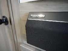 2021 Gulf Stream Grand River BUNKHOUSE DOUBLE SLIDEOUT DOUBLE EN - Photo 53