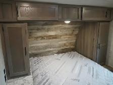 2021 Gulf Stream Grand River BUNKHOUSE DOUBLE SLIDEOUT DOUBLE EN - Photo 56