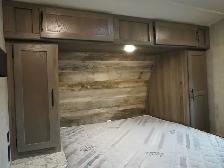 2021 Gulf Stream Grand River BUNKHOUSE DOUBLE SLIDEOUT DOUBLE EN - Photo 57