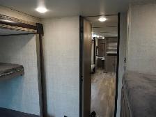 2021 Gulf Stream Grand River BUNKHOUSE DOUBLE SLIDEOUT DOUBLE EN - Photo 59