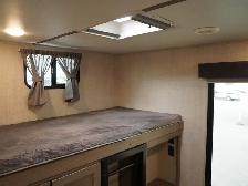 2021 Gulf Stream Grand River BUNKHOUSE DOUBLE SLIDEOUT DOUBLE EN - Photo 60