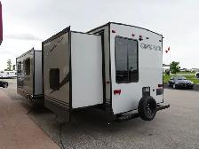 2021 Gulf Stream Grand River BUNKHOUSE DOUBLE SLIDEOUT DOUBLE EN - Photo 67