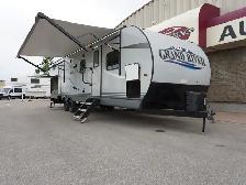 2021 Gulf Stream Grand River BUNKHOUSE DOUBLE SLIDEOUT DOUBLE EN - Photo 71