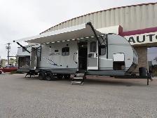 2021 Gulf Stream Grand River BUNKHOUSE DOUBLE SLIDEOUT DOUBLE EN - Photo 74