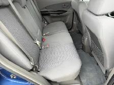 2009 Hyundai Tucson GLS PKG - AUTO - AWD - V6 – - Photo 8