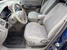 2009 Hyundai Tucson GLS PKG - AUTO - AWD - V6 – - Photo 9