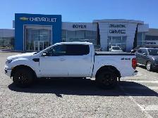 2022 Ford Ranger - Photo 2