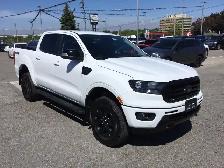 2022 Ford Ranger - Photo 7