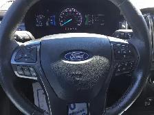 2022 Ford Ranger - Photo 9
