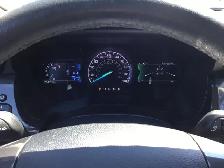 2022 Ford Ranger - Photo 10