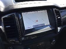 2022 Ford Ranger - Photo 11