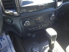 2022 Ford Ranger - Photo 12