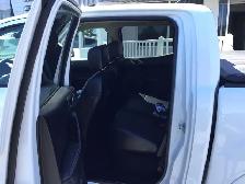 2022 Ford Ranger - Photo 15