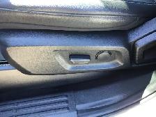2022 Ford Ranger - Photo 16