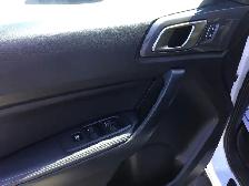 2022 Ford Ranger - Photo 17