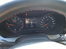 2024 Chevrolet Trax - Photo 10