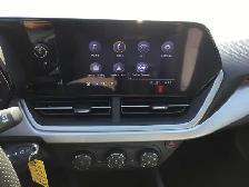 2024 Chevrolet Trax - Photo 11