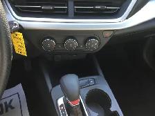 2024 Chevrolet Trax - Photo 12