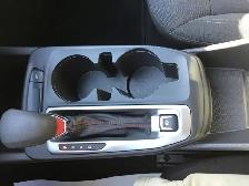 2024 Chevrolet Trax - Photo 13