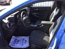 2024 Chevrolet Trax - Photo 14
