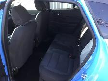 2024 Chevrolet Trax - Photo 15