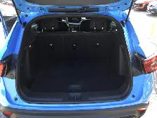 2024 Chevrolet Trax - Photo 16