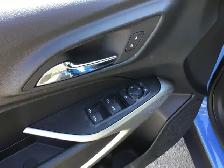 2024 Chevrolet Trax - Photo 17