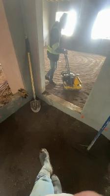 Looking for Cash Work - Photo 2