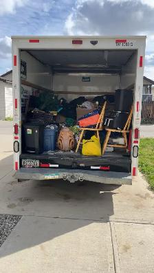 Looking for Cash Work - Photo 4