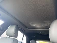 2019 Audi Q8 Technik - Photo 19