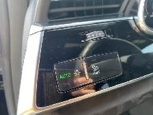 2019 Audi Q8 Technik - Photo 21