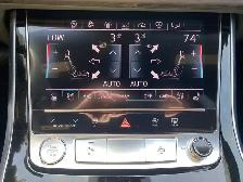 2019 Audi Q8 Technik - Photo 26