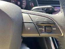 2019 Audi Q8 Technik - Photo 29