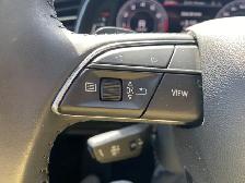 2019 Audi Q8 Technik - Photo 30