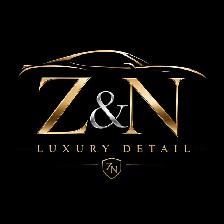 Z&N luxury car detailing