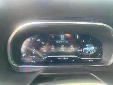 2020 Chevrolet Traverse Premier MIDNIGHT EDITION | HEATED STE... - Photo 4
