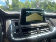 2020 Chevrolet Traverse Premier MIDNIGHT EDITION | HEATED STE... - Photo 5