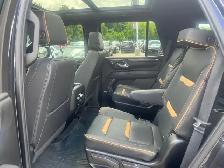 2020 Chevrolet Traverse Premier MIDNIGHT EDITION | HEATED STE... - Photo 6