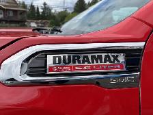 2023 GMC Sierra 2500HD Duramax , Boite 8 pieds - Photo 5