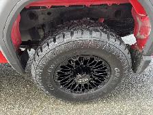 2023 GMC Sierra 2500HD Duramax , Boite 8 pieds - Photo 7