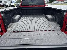 2023 GMC Sierra 2500HD Duramax , Boite 8 pieds - Photo 10