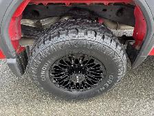2023 GMC Sierra 2500HD Duramax , Boite 8 pieds - Photo 13