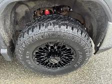 2023 GMC Sierra 2500HD Duramax , Boite 8 pieds - Photo 15