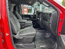 2023 GMC Sierra 2500HD Duramax , Boite 8 pieds - Photo 16